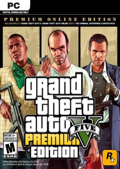 wire Punctuation Involved Download GTA 5 – Grand Theft Auto V | Download Jocuri PC